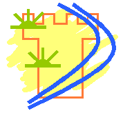 logo pictogram landvankessel.png