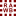 logo pictogram rawb