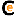 logo pictogram rhc-eindhoven.ico