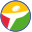 logo pictogram webloghelmond.ico