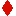 logo pictogram zeelst