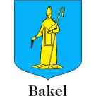 Heemkundekring Bakel en Milheeze - Bakel en Milheeze