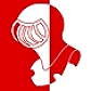 logo pictogram DeTaalVanHelmond