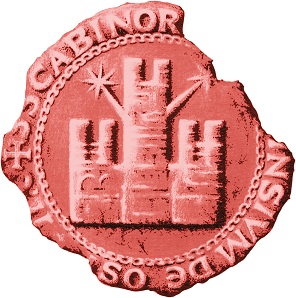 logo pictogram LOGO_De_Kleine_Meijerij_Low_res