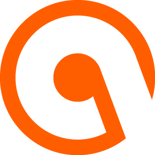 logo pictogram deketsheuvel