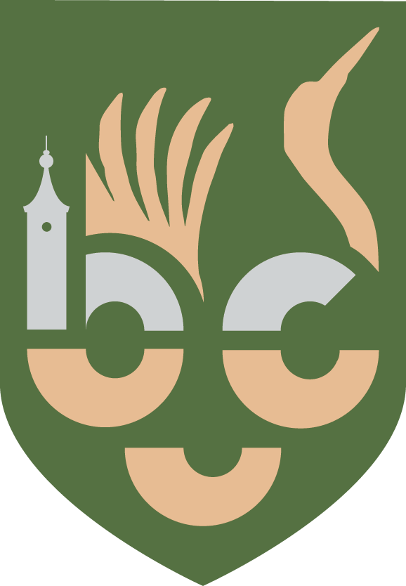 logo pictogram erfgoedcranendonck