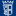 logo pictogram gemeentearchiefgemertbakel.ico