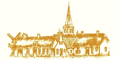 logo pictogram heemkundekringsprundel