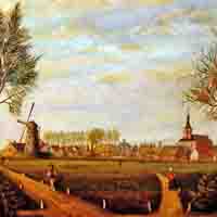 logo pictogram hkk_bartholdvanheesel