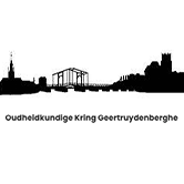 logo pictogram hkk_geertruydenberghe
