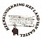 logo pictogram hkk_hetlandvangastel_Logo