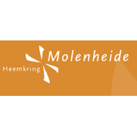 logo pictogram hkk_molenheide