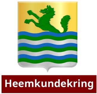 logo pictogram hkk_nieuw_vossemeer