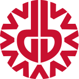 logo pictogram kringvrienden