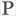 logo pictogram plaatsengids