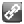 logo pictogram sitelinks